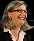 Véronique CHABERNAUD